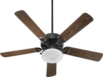 quorum estate patio fan